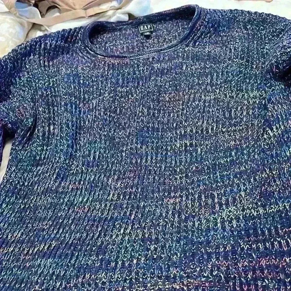 Gap sweater - Picture 4 of 4